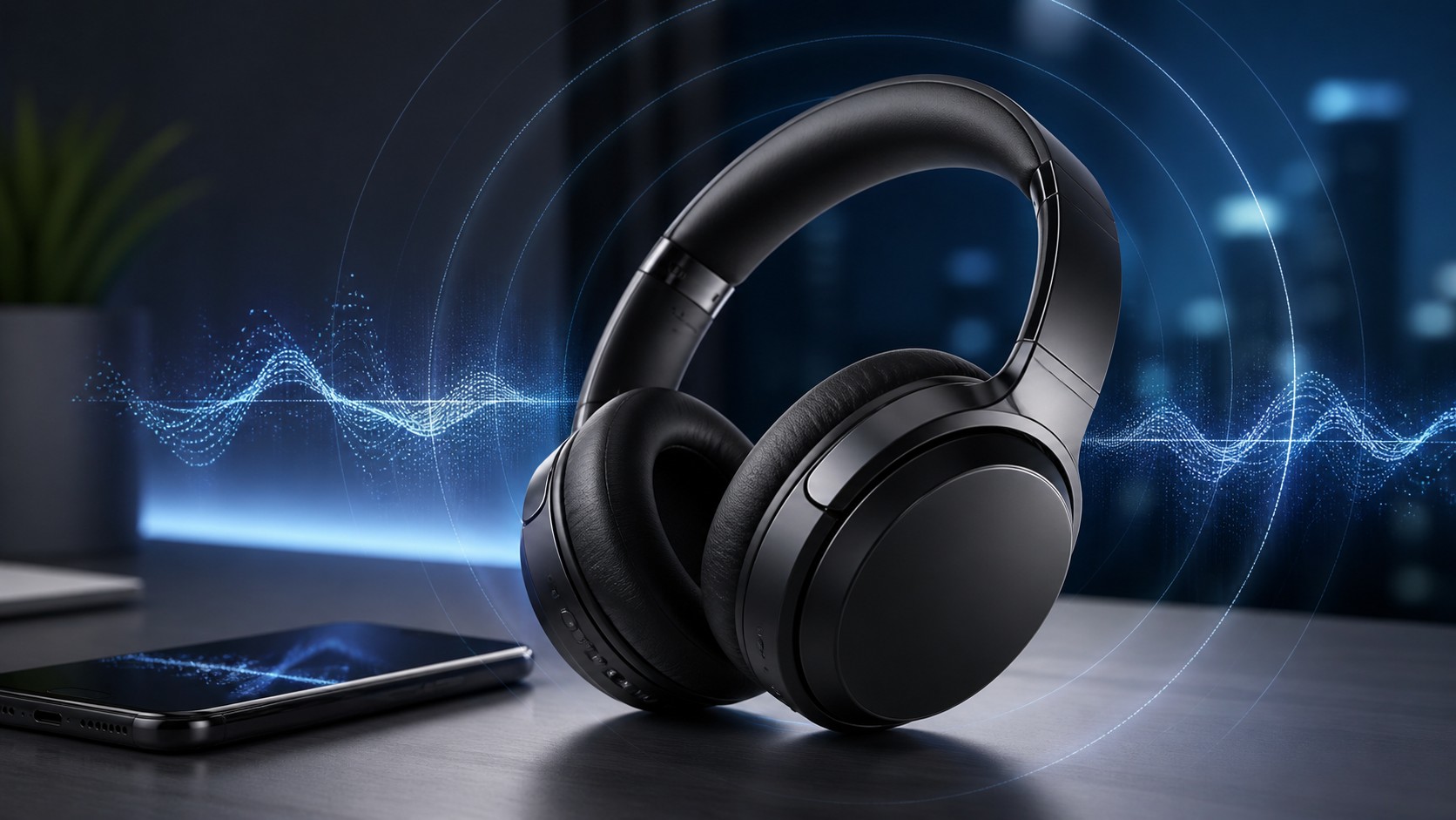 Soundcore Q20iを買ってみた人の口コミまとめ