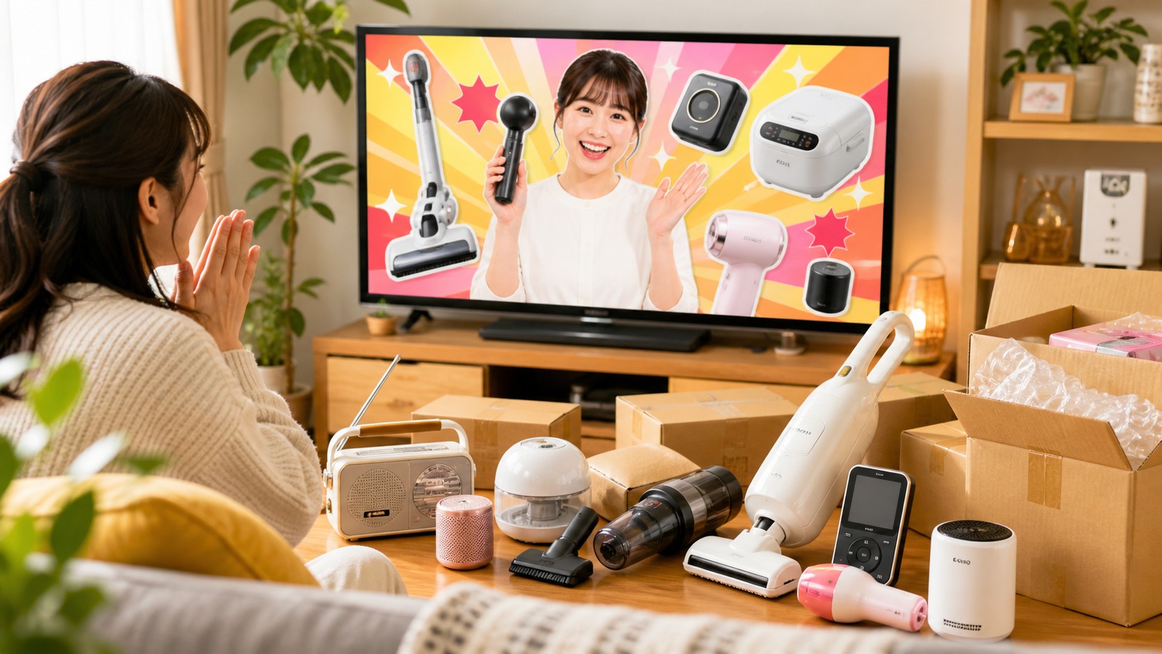 夢グループの商品を買ってみた人の口コミまとめ