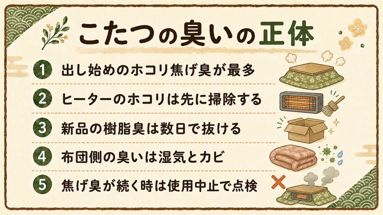 彫刻刀ケースの代用カード:最優先は刃カバーで欠けていたら厚紙とテープで応急、硬いペンケースにスポンジの仕切りを足す方法、仕切り付き小物ケースをそのまま使う方法、フェルトで布ロールを自作する方法の3ルート、ケースの中で刀が動かないよう固定する、授業のある日だけ持って行き途中で取り出さない